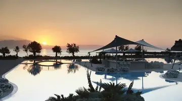 Sani Dunes 5