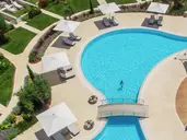 Sani Dunes 5
