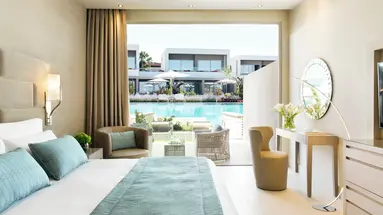SANI DUNES