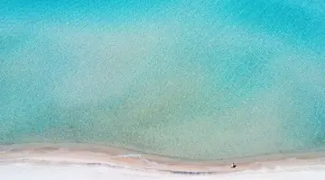 SANI DUNES