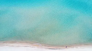 SANI DUNES