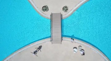 SANI DUNES