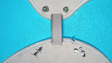 SANI DUNES