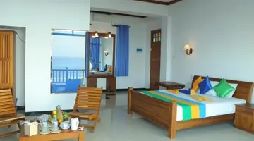 SANMIRA RENAISSANCE