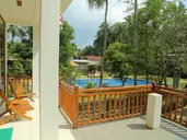 SANMIRA RENAISSANCE