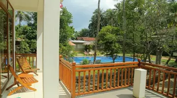 SANMIRA RENAISSANCE
