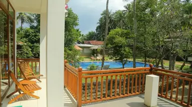 SANMIRA RENAISSANCE