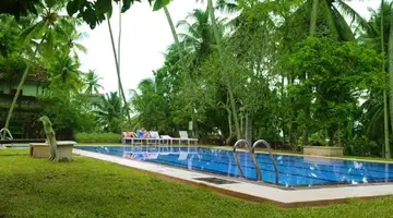 SANMIRA RENAISSANCE