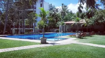 SANMIRA RENAISSANCE