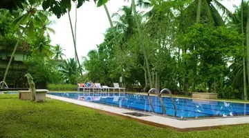 SANMIRA RENAISSANCE