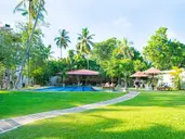 SANMIRA RENAISSANCE
