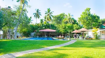 SANMIRA RENAISSANCE