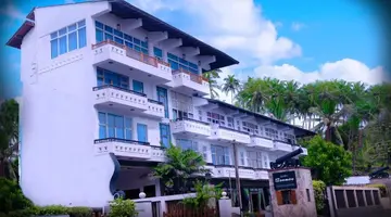 SANMIRA RENAISSANCE