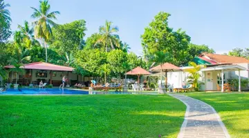 SANMIRA RENAISSANCE