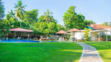 SANMIRA RENAISSANCE