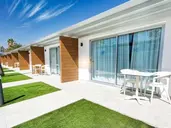 Sanom Beach Resort Adults Only
