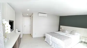 Sanom Beach Resort Adults Only