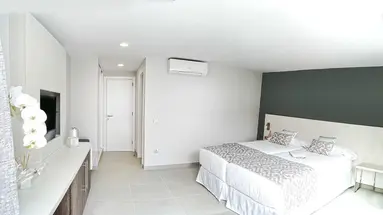 Sanom Beach Resort Adults Only