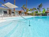 Sanom Beach Resort Adults Only