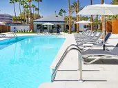 Sanom Beach Resort Adults Only