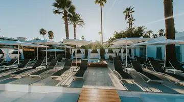 Sanom Beach Resort Adults Only