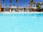 Sanom Beach Resort Adults Only