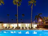 Sanom Beach Resort Adults Only