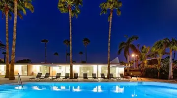 Sanom Beach Resort Adults Only
