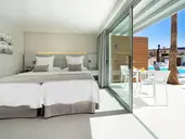 Sanom Beach Resort Adults Only
