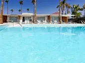 Sanom Beach Resort