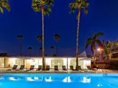 Sanom Beach Resort