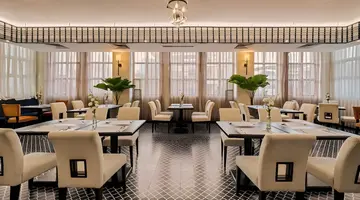 Sanouva Danang Hotel