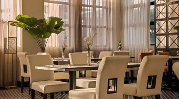 Sanouva Danang Hotel
