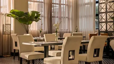 Sanouva Danang Hotel