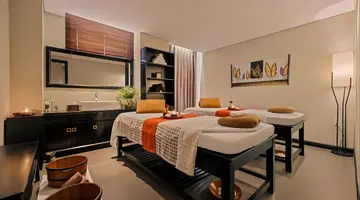 Sanouva Danang Hotel