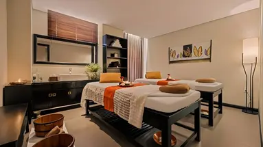 Sanouva Danang Hotel