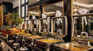 Sanouva Danang Hotel