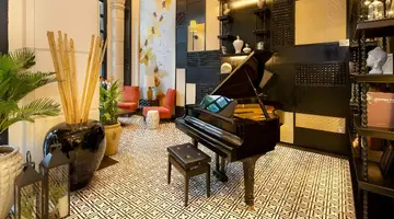 Sanouva Danang Hotel