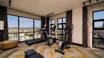 Sanouva Danang Hotel
