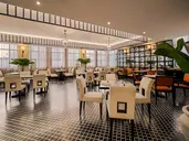 Sanouva Danang Hotel