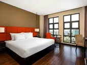 Sanouva Danang Hotel