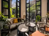 Sanouva Danang Hotel