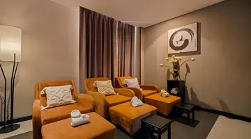 Sanouva Danang Hotel