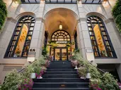 Sanouva Danang Hotel