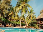 Sansi Kae Beach Resort