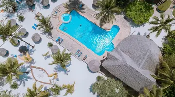 Sansi Kae Beach Resort