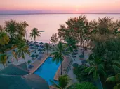 Sansi Kae Beach Resort