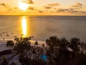 Sansi Kae Beach Resort