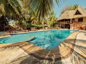 Sansi Kae Beach Resort