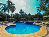 Sansi Kae Beach Resort